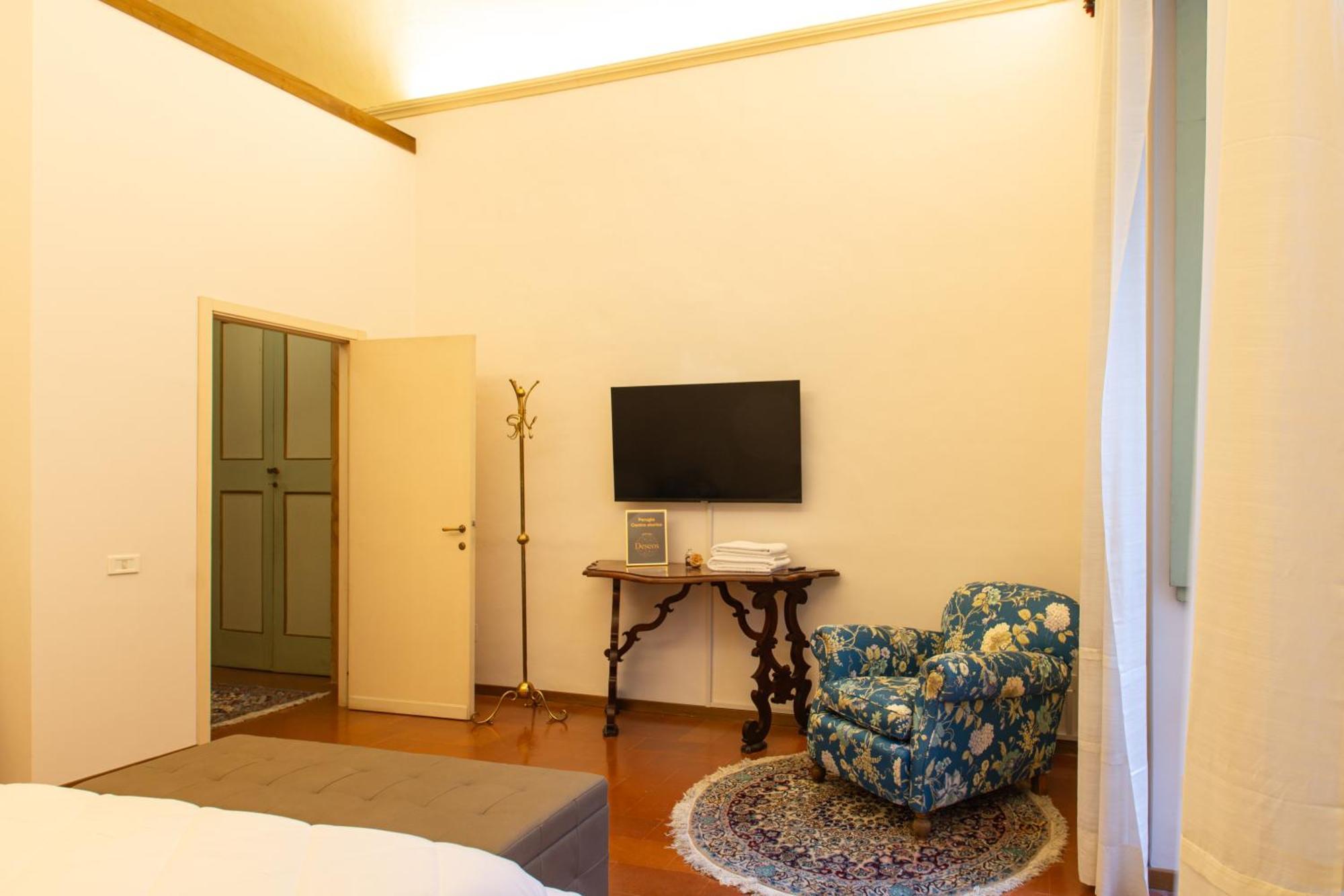 Maggiore Suite - Piazza IV Novembre เปรูจา ภายนอก รูปภาพ