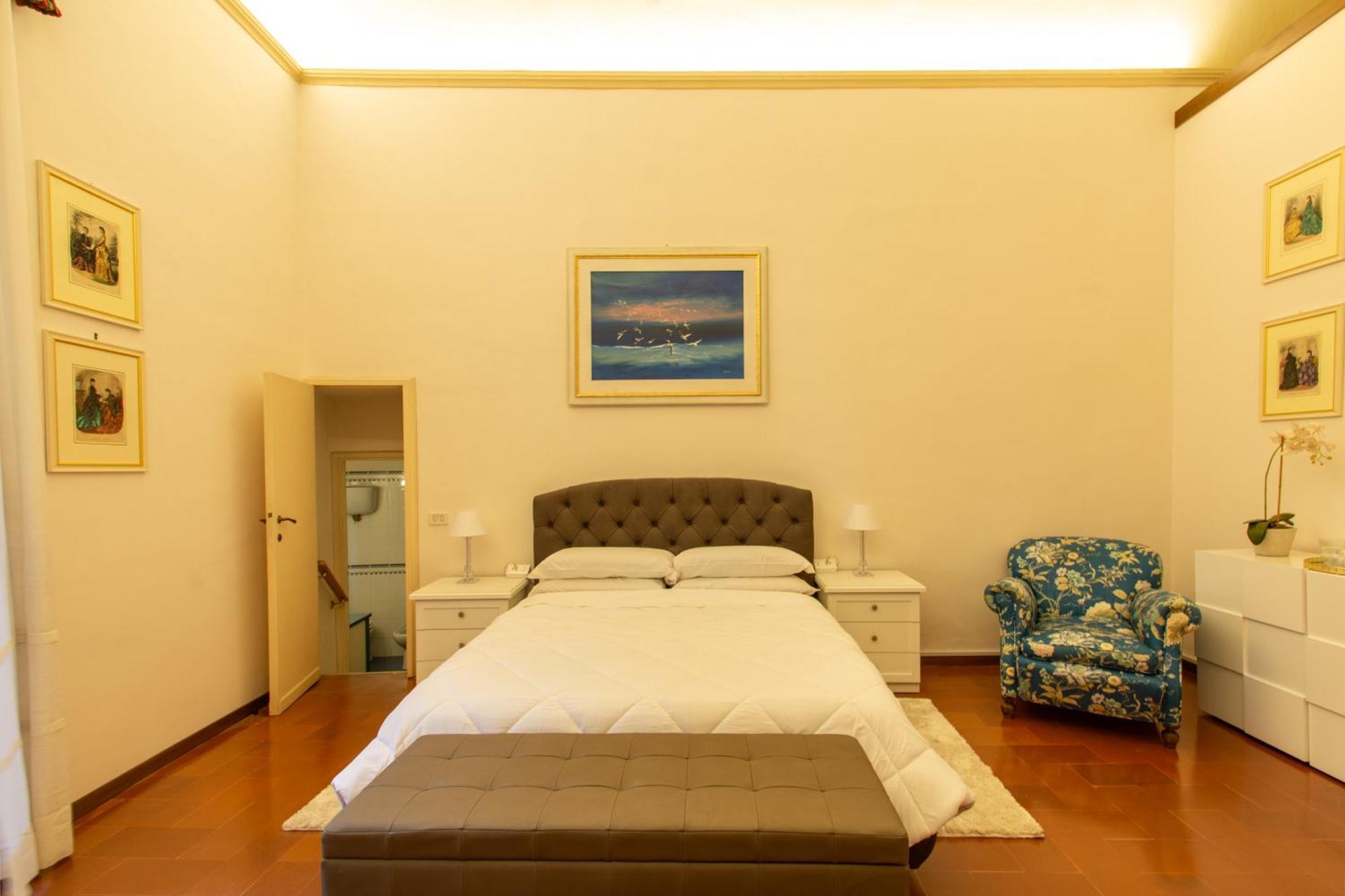 Maggiore Suite - Piazza IV Novembre เปรูจา ภายนอก รูปภาพ