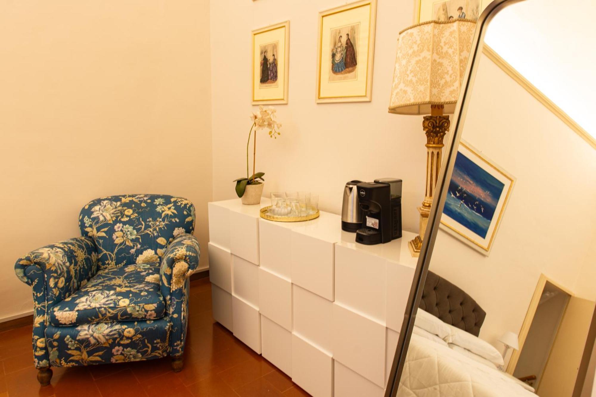 Maggiore Suite - Piazza IV Novembre เปรูจา ภายนอก รูปภาพ